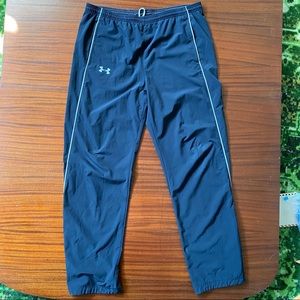 Under Armour Pants, Size XL